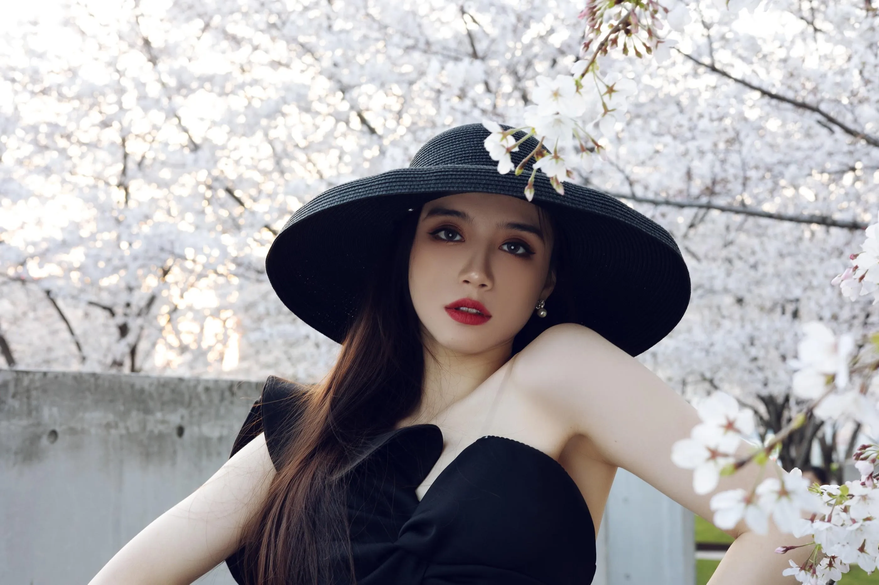 [艺图语] 2022.06.06 龙美的传说 贰加六 [41P]插图4